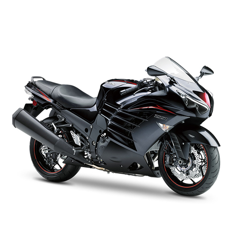 Kawasaki motor scooters discount