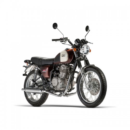 mash motorcycle accessories
