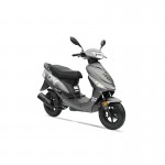 Neco Scooters