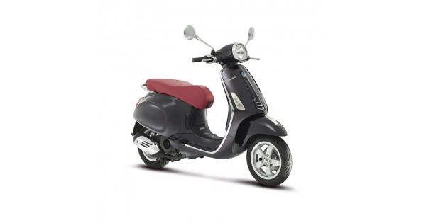 Vespa Scooters Bikeworld Ireland