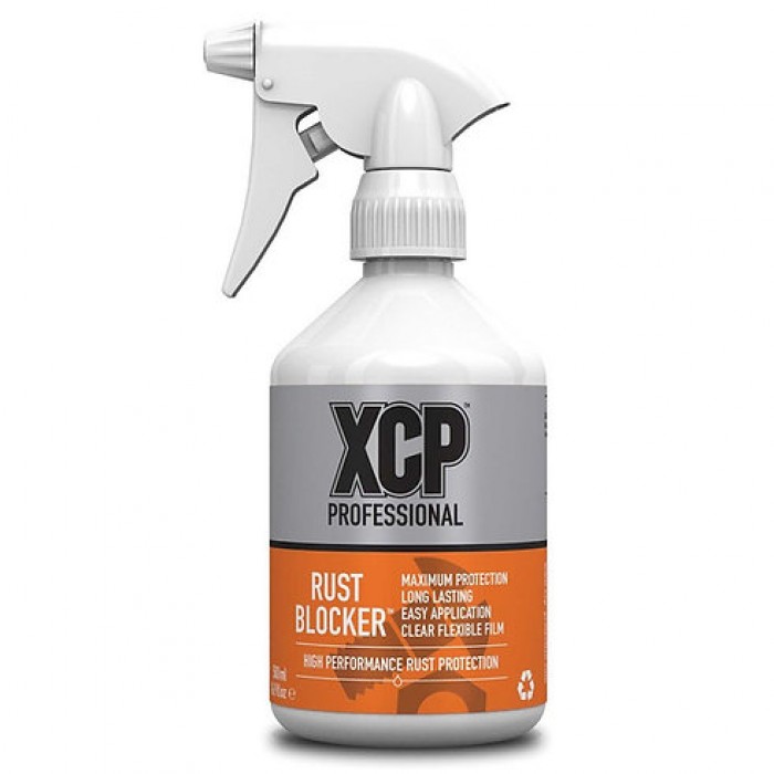 XCP Rust Blocker 500ml