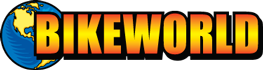 Bikeworld – Dublin Motorbike Store | Motor Cycle Retailer | Motorbike Retailer Ireland