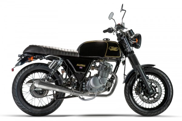 bikes under 250cc