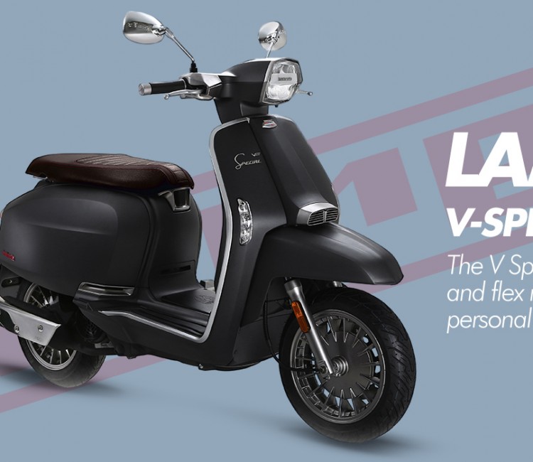 Lambretta Ln 125 Wikipedia : Actualmente La Marca Lambretta Pertenece Al Grupo Ksr Y Cuenta Con Un Modelo 125 Que Nada Tiene Que Ver Con Éste: