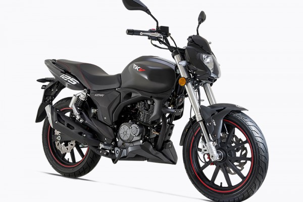 bikes under 250cc