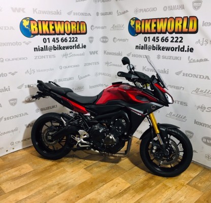 Used Bikes Motorcycles Scooters Helmets Clothing Accessories