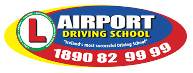 Airport Driving School