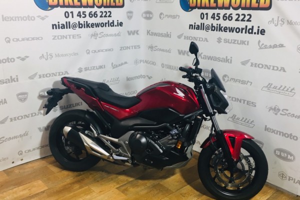 Used Bikes Motorcycles Scooters Helmets Clothing Accessories