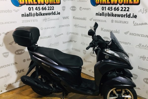 Used Bikes Motorcycles Scooters Helmets Clothing Accessories