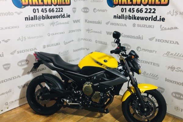 Used Bikes Motorcycles Scooters Helmets Clothing Accessories