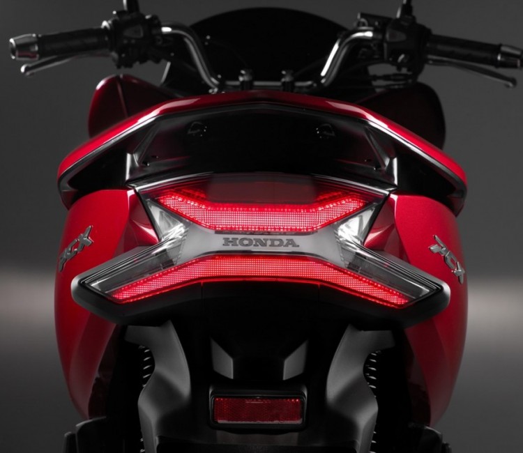 Honda pcx 125 for sale near me cheap