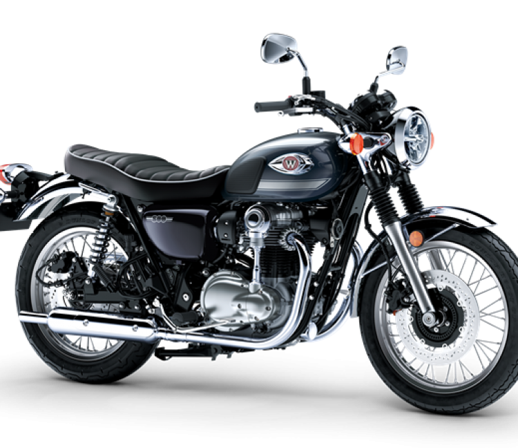 Kawasaki w800 for sale shop near me