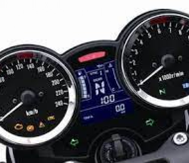 Kawasaki Z900RS Motorcycles, Scooters, Helmets, Clothing