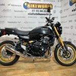z900 rs se ireland kawasaki